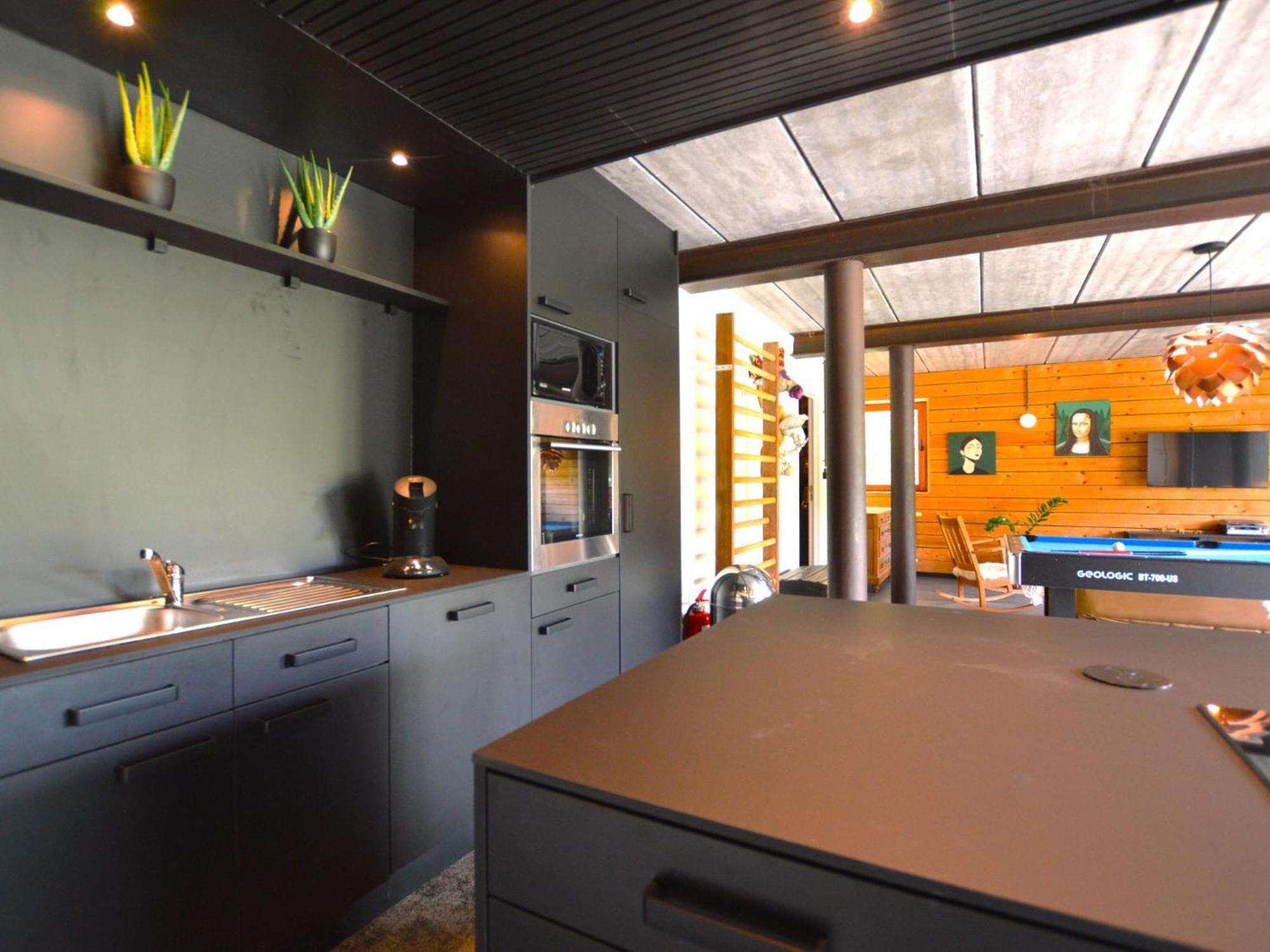Lohere Weris Exterior foto
