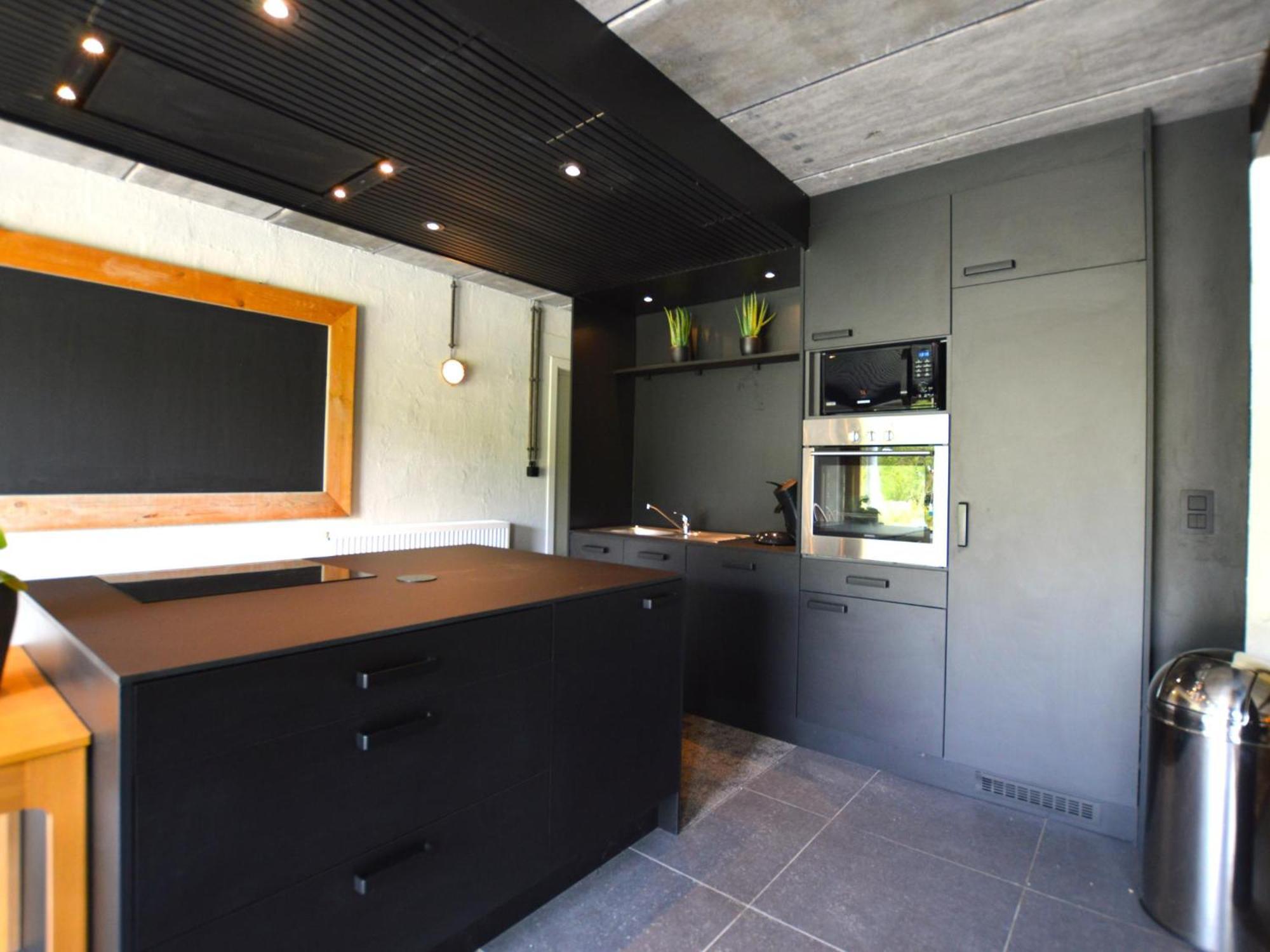 Lohere Weris Exterior foto