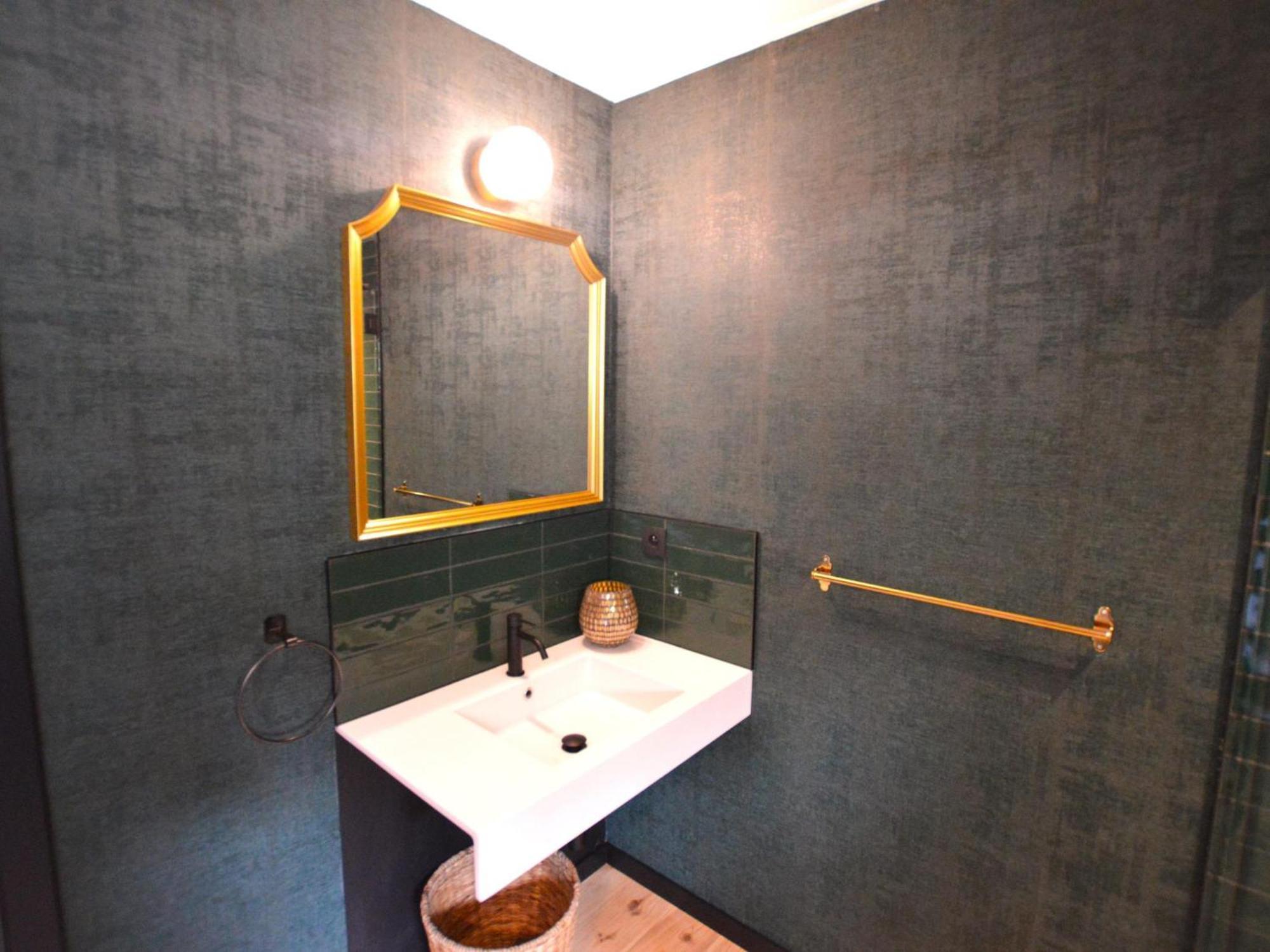 Lohere Weris Exterior foto