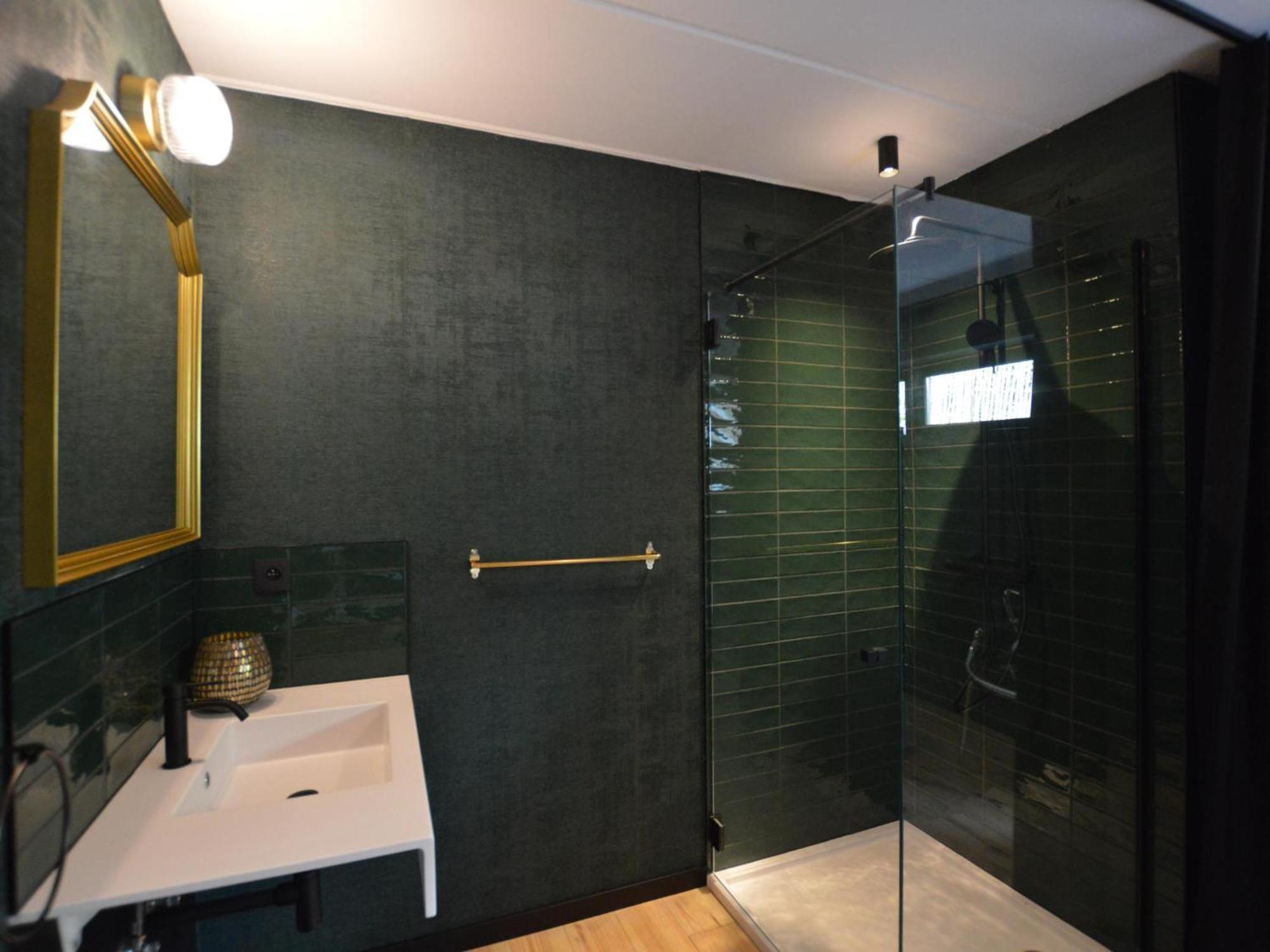 Lohere Weris Exterior foto