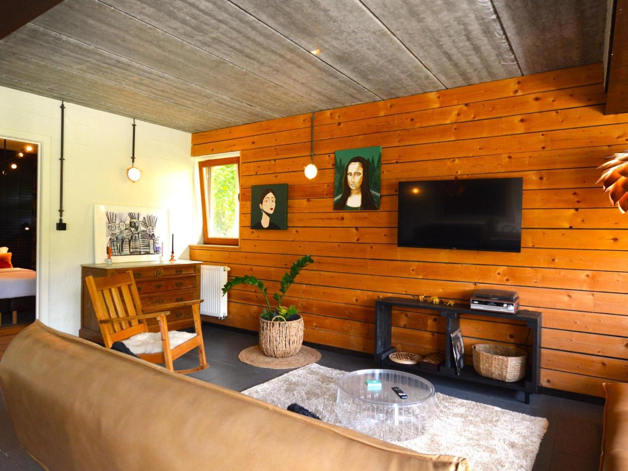 Lohere Weris Exterior foto