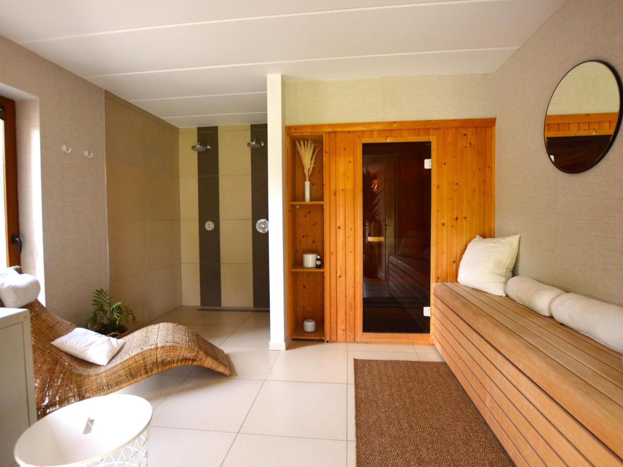 Lohere Weris Exterior foto